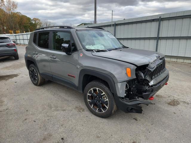 2023 JEEP RENEGADE T #3292304267