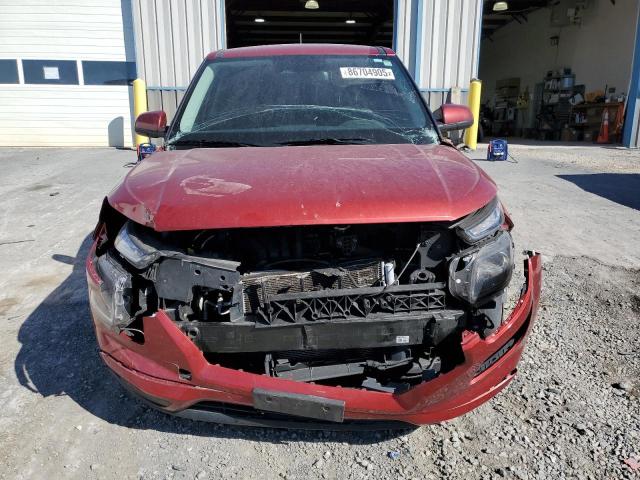 2023 HYUNDAI VENUE SE #3296304450