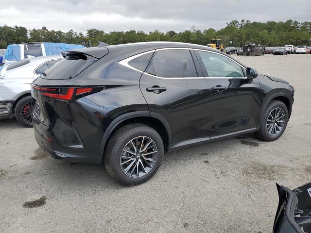 2026 LEXUS NX 350H BA #3296280488