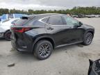 Lot #3296280488 2026 LEXUS NX 350H BA