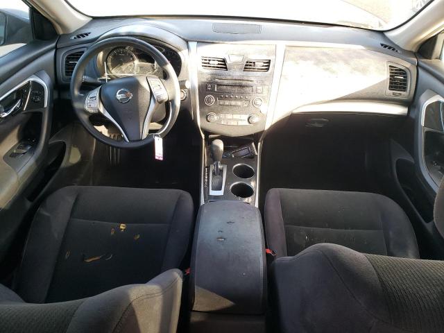2013 NISSAN ALTIMA 2.5 - 1N4AL3AP3DC195742