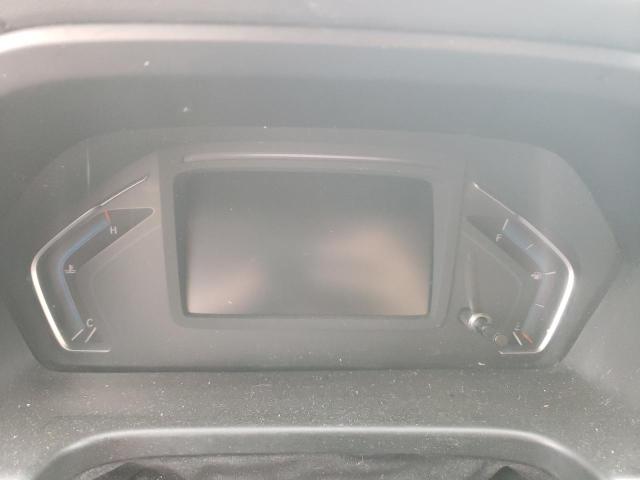 2018 HONDA ODYSSEY EX 5FNRL6H71JB108195