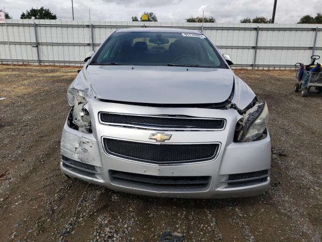 2012 CHEVROLET MALIBU 1LT #3296873873
