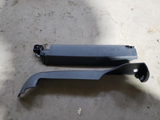 2018 BMW 540 XI - WBAJE7C50JWC57146