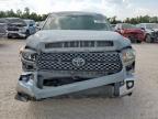 Lot #3302932629 2021 TOYOTA TUNDRA CREWMAX SR5