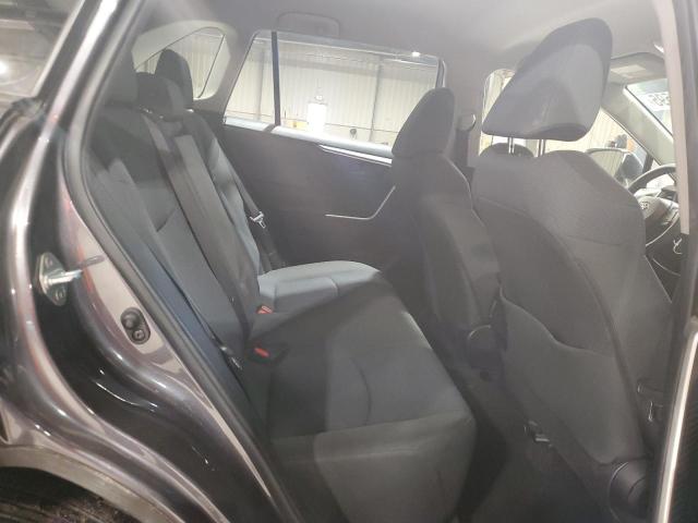 2019 TOYOTA RAV4 LE #3292510709