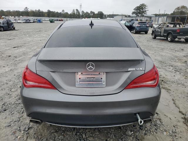 2015 MERCEDES-BENZ CLA 250 #3296953822