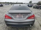 Lot #3296953822 2015 MERCEDES-BENZ CLA 250