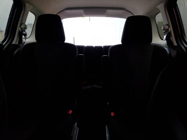 2012 MAZDA 5 - JM1CW2BL9C0143824