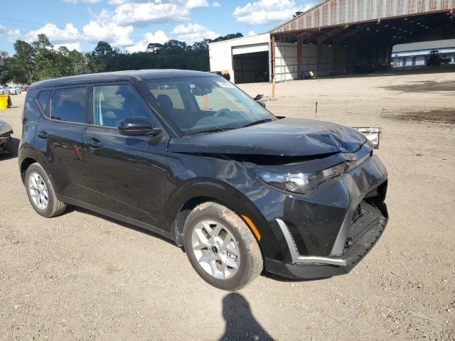 2025 KIA SOUL LX #3308393313