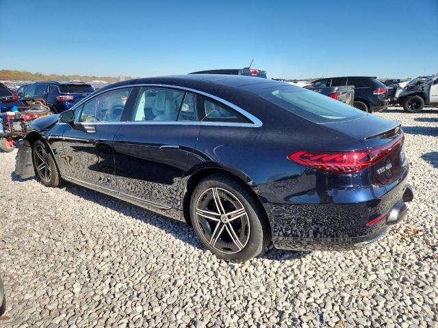 2023 MERCEDES-BENZ EQS SEDAN - W1KCG2EB7PA023302