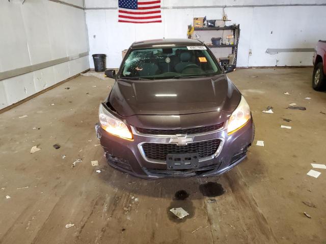 2015 CHEVROLET MALIBU 1LT - 1G11C5SL9FF164619