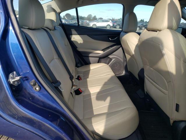 2017 SUBARU IMPREZA LI - 4S3GKAN6XH3607190