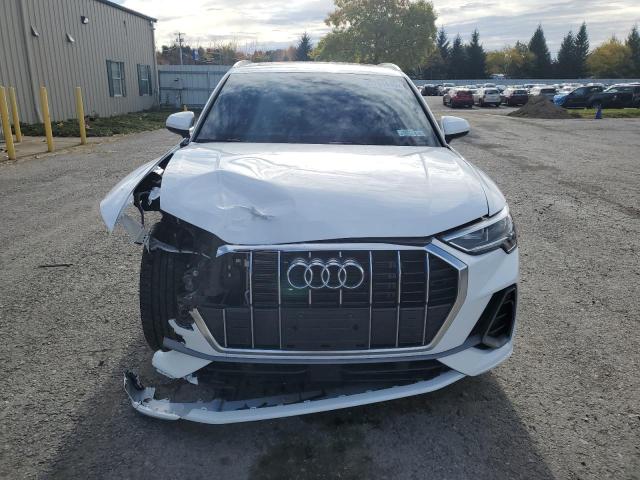 2023 AUDI Q3 PREMIUM - WA1DECF32P1093088