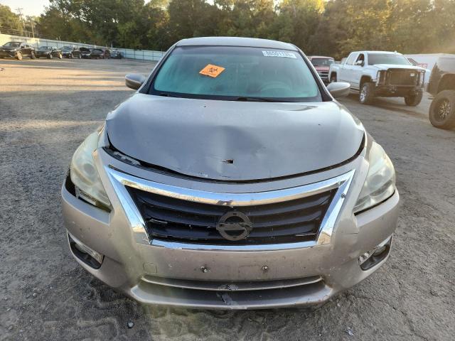 2015 NISSAN ALTIMA 2.5 #3308427277