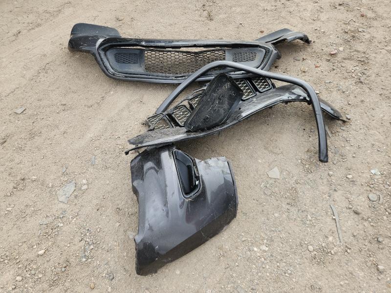 2020 JEEP GRAND CHER - 1C4RJEAG4LC371078