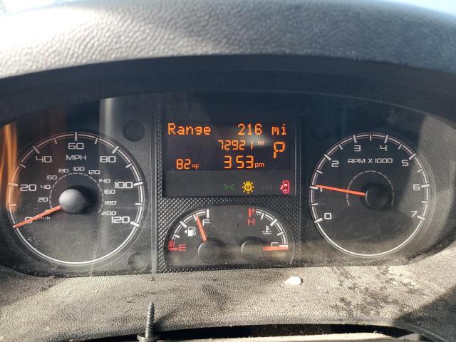 2020 RAM PROMASTER #3304399592