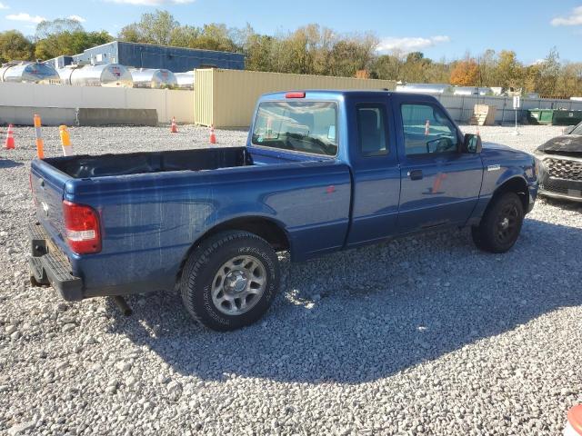 2011 FORD RANGER SUP #3278681764