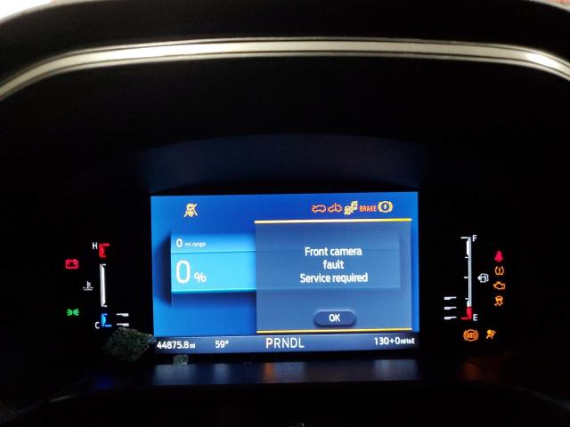 2024 FORD ESCAPE #3296305408