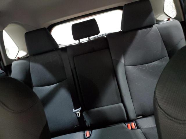 2025 TOYOTA RAV4 XLE #3292392265