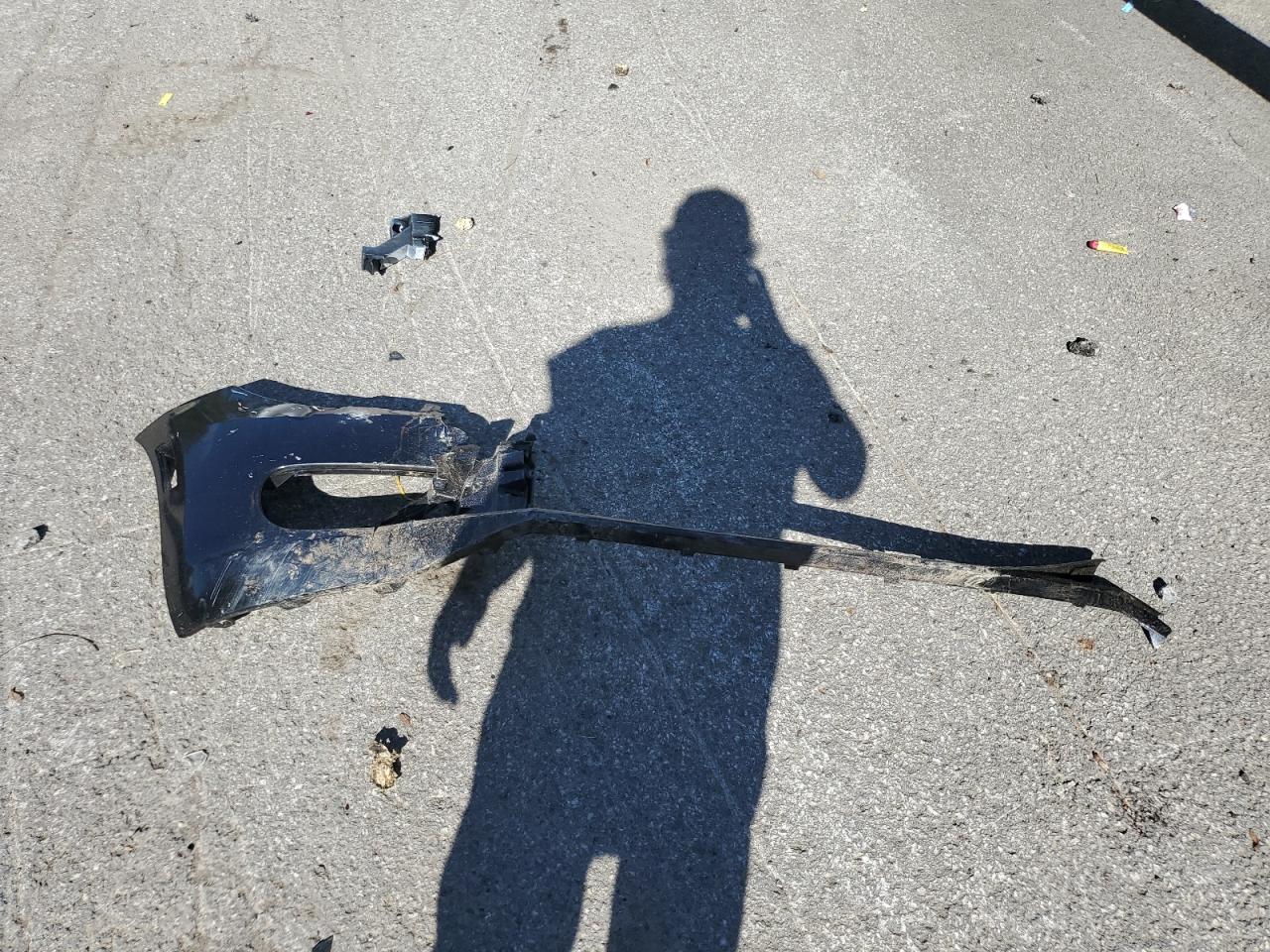 VOLKSWAGEN BEETLE TURBO