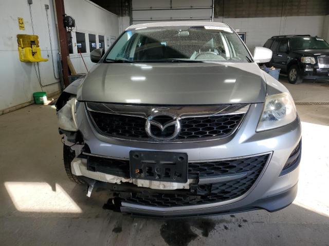 2010 MAZDA CX-9 #3305956809