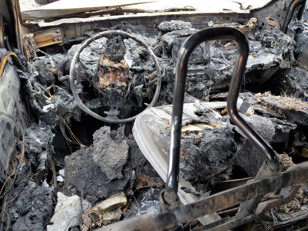 TOYOTA HIGHLANDER LE