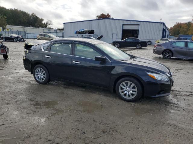 2016 NISSAN ALTIMA 2.5 - 1N4AL3AP9GN389426