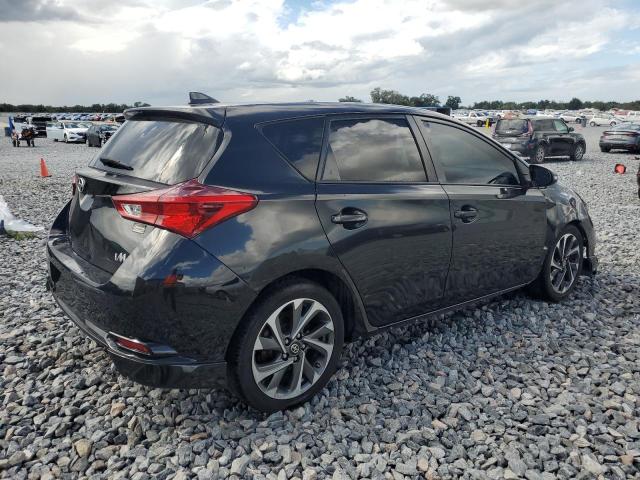 2016 TOYOTA SCION IM JTNKARJE2GJ505588