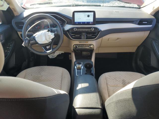 2020 FORD ESCAPE SE - 1FMCU0G61LUA94216