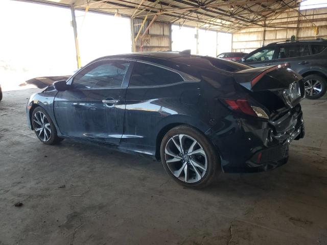 2020 HONDA CIVIC TOUR 2HGFC3B91LH351385