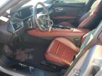 Lot #3293742917 2023 AUDI E-TRON GT