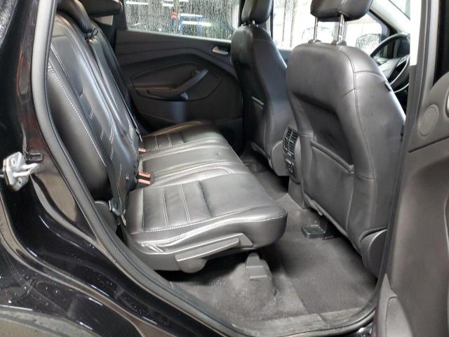 2019 FORD ESCAPE TIT #3285769661