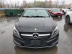 Lot #3304516436 2014 MERCEDES-BENZ CLA 250