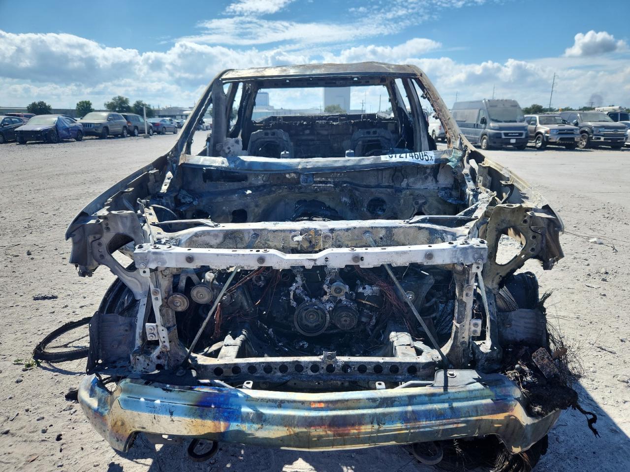 CHEVROLET SILVERADO C1500 LT