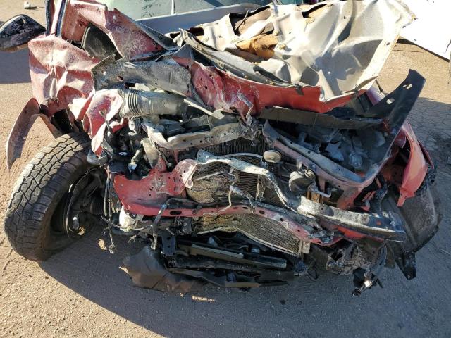 2015 TOYOTA 4RUNNER SR5/SR5 PREMIUM #3301958413