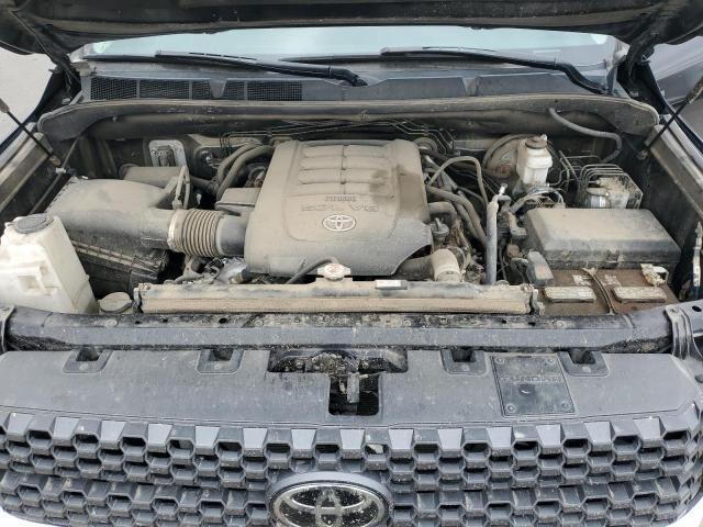 2021 TOYOTA TUNDRA DOU 5TFUY5F18MX026267