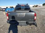 Lot #3303790419 2014 NISSAN FRONTIER S