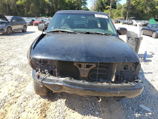 2000 CHEVROLET S TRUCK S1 #3290223208