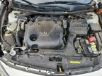 Lot #3310546044 2017 NISSAN MAXIMA