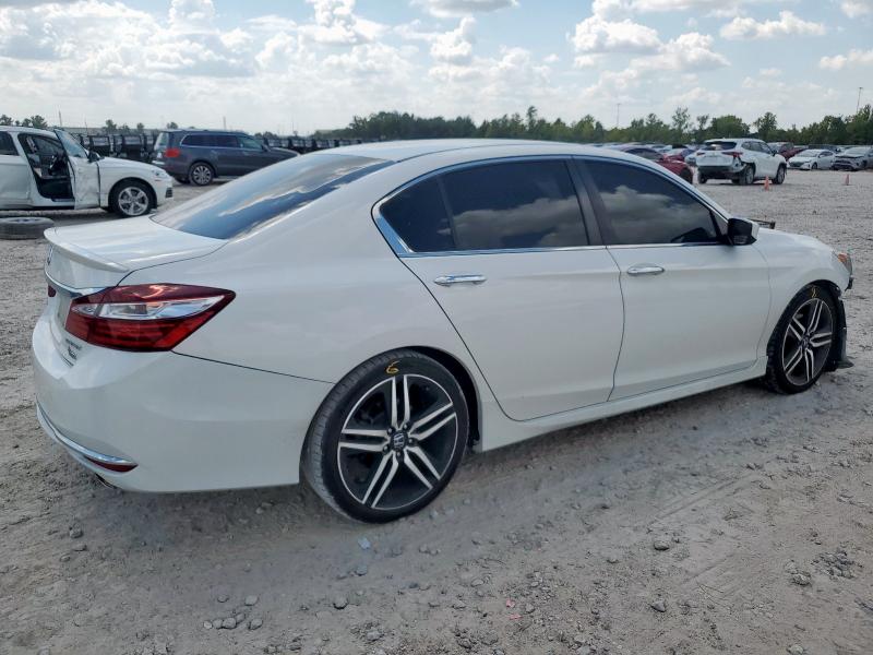 2017 HONDA ACCORD SPORT 1HGCR2F60HA108894