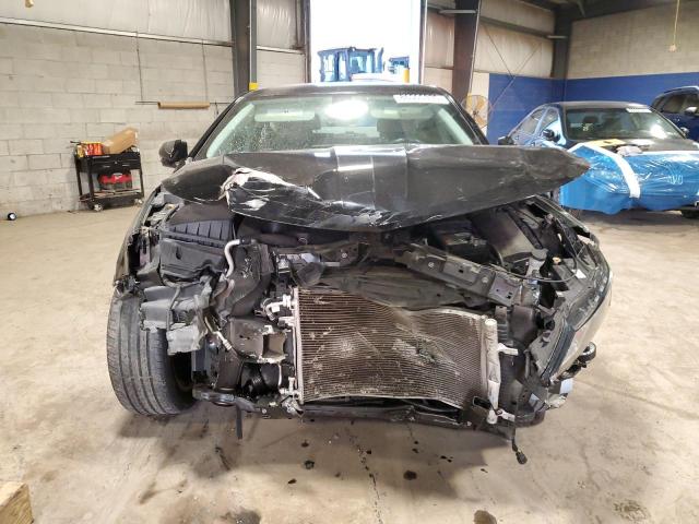 2018 CHEVROLET IMPALA LT - 2G1105S32J9131262