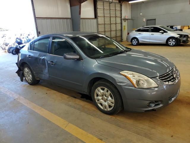 2012 NISSAN ALTIMA BASE - 1N4AL2AP7CC185868