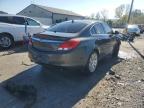 Lot #3303962735 2011 BUICK REGAL CXL