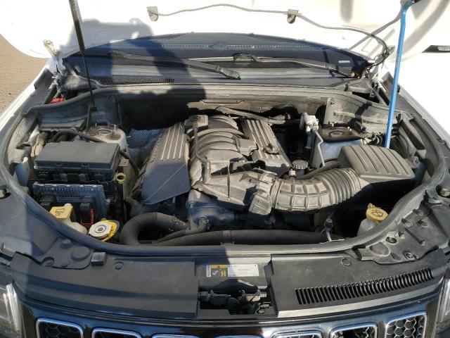 2015 JEEP GRAND CHER - 1C4RJFDJ3FC798155