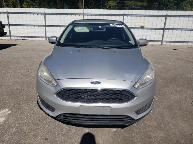 2016 FORD FOCUS SE #3311485278