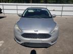Lot #3311485278 2016 FORD FOCUS SE