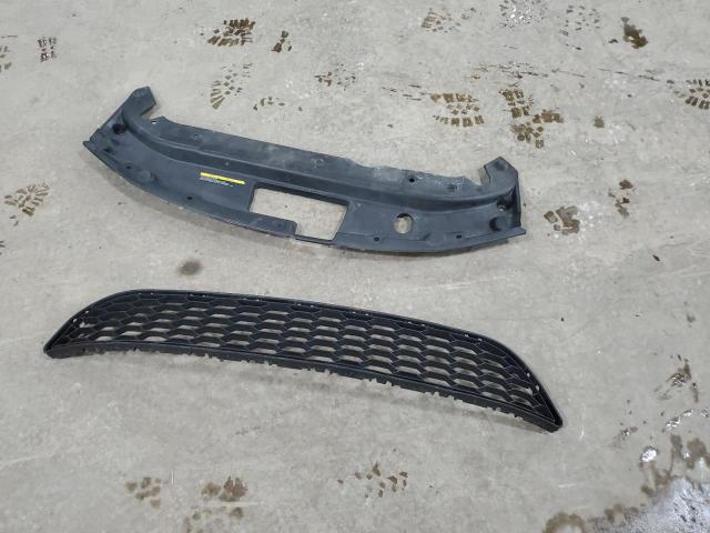 2016 NISSAN SENTRA S - 3N1AB7AP8GL666297