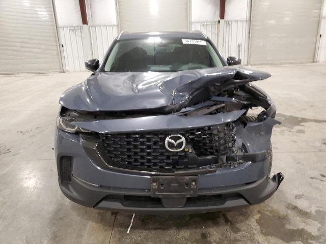 2024 MAZDA CX-50 PREM #3303592933