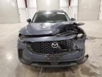 Lot #3303592933 2024 MAZDA CX-50 PREM